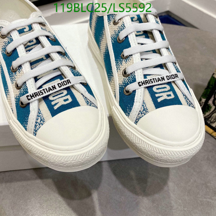 SAMC - DOR Women Sneakers - 110