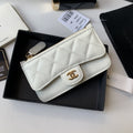 Satchel Bags - CHL Bags - 6178