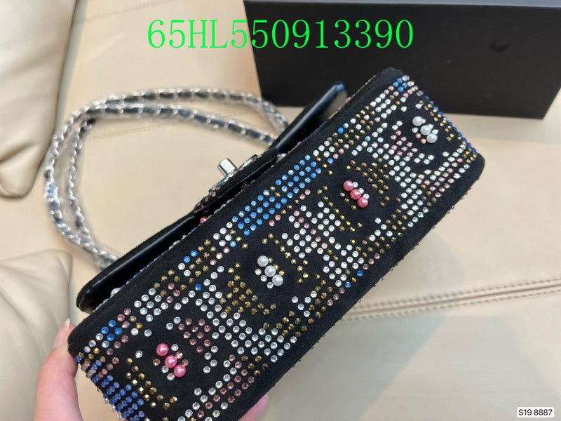 Glami - CHL Bags - 2291