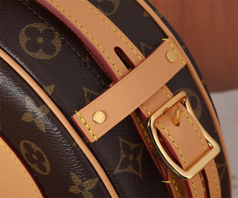 Glami - LOV Bags - 221