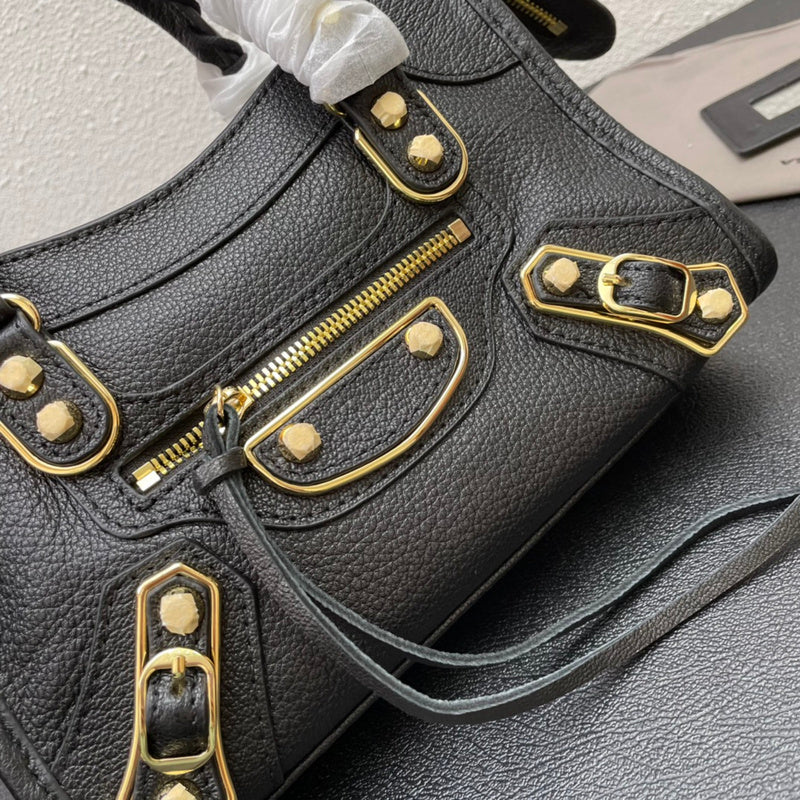 Glami-i BG Bags - 629