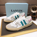 Satchel Bags - Mix Shoes - 988