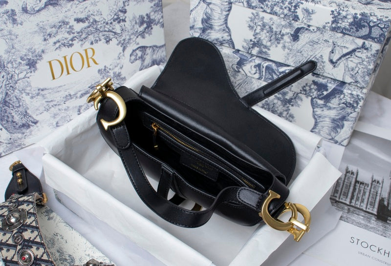 Satchel Bags - DOR Bags - 954