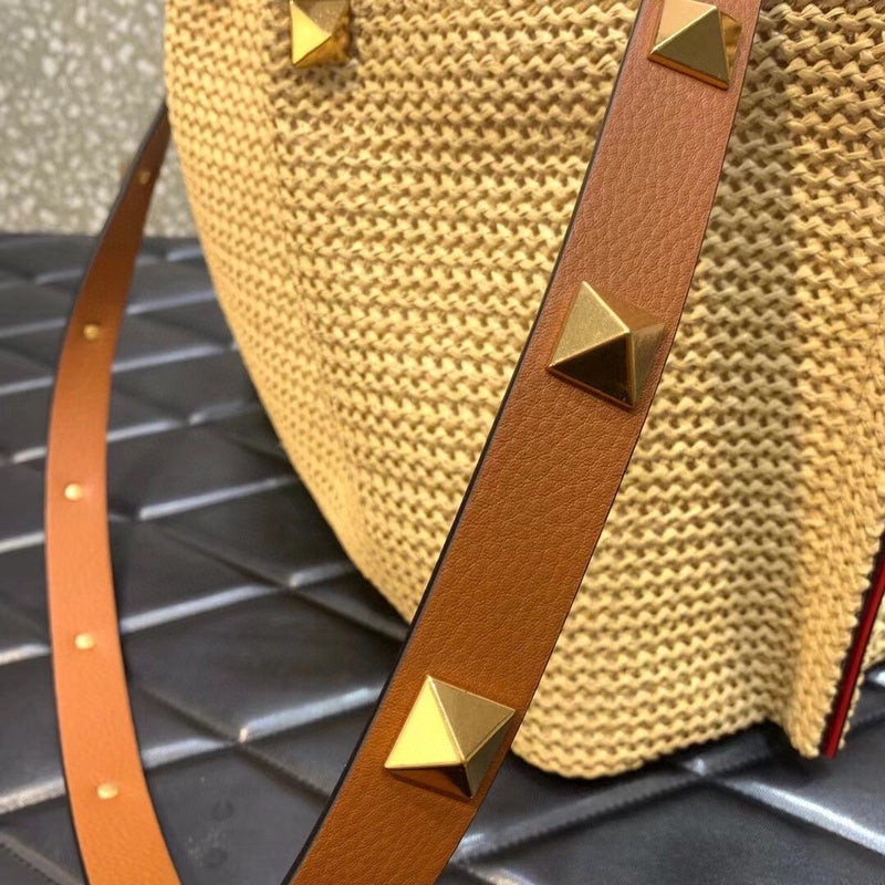 Glami Fashion - VLN Bags - 278