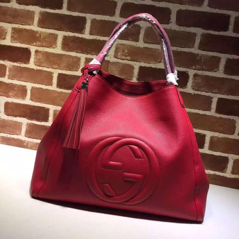 GlamI - GCI Bags - 1209