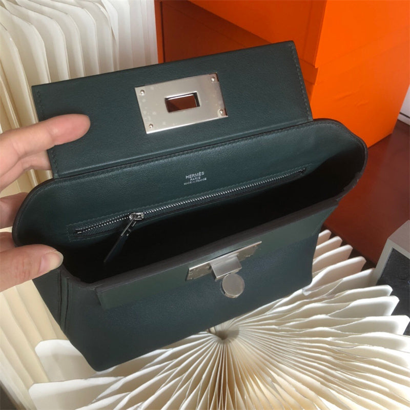 Glami - HMS Bags - 1024