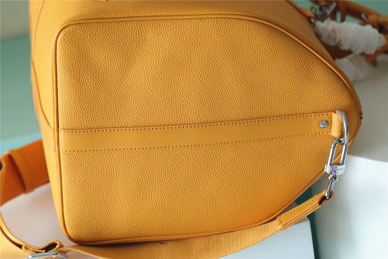 Glami GlamI Lu-Vi bags - 11167