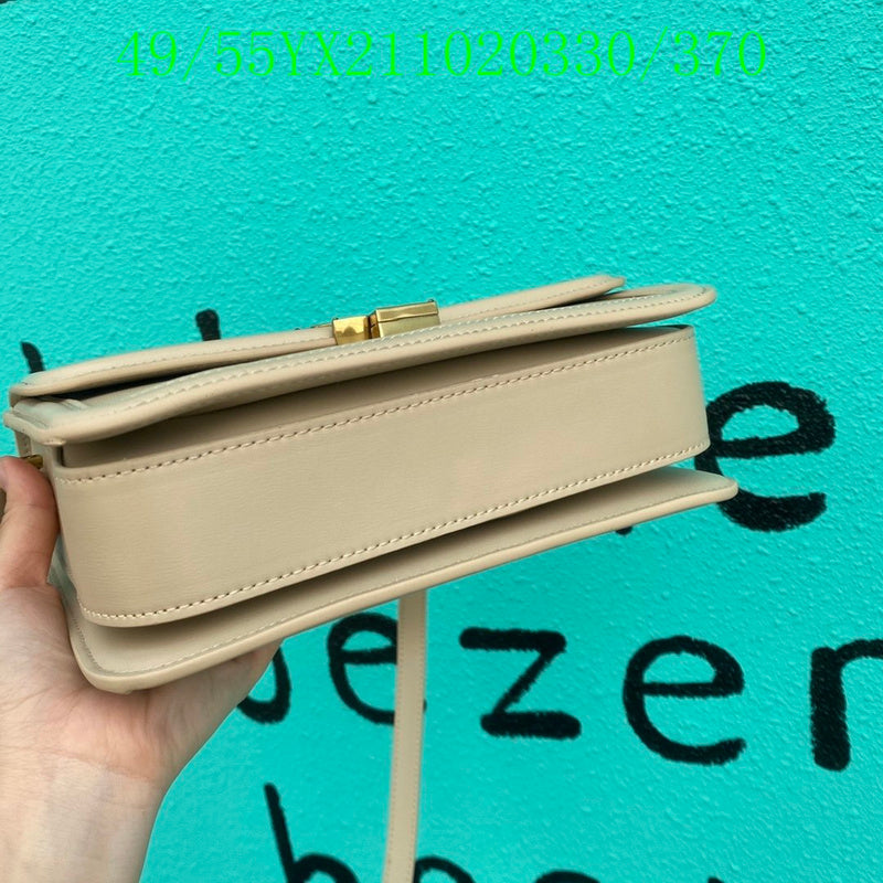 Glami - YLS Bags - 2065