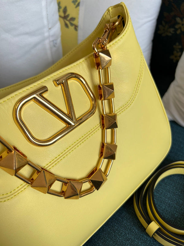 Glamy - VEL Bags - 1554