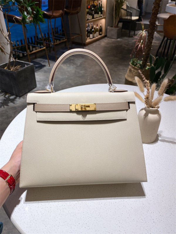 Glami - HMS Bags - 305