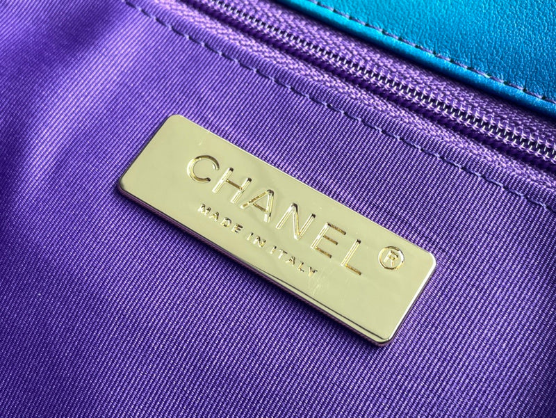 Chanel Bags