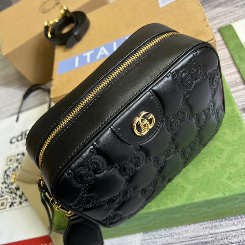 Glami-i Guki Lady Bags - 468