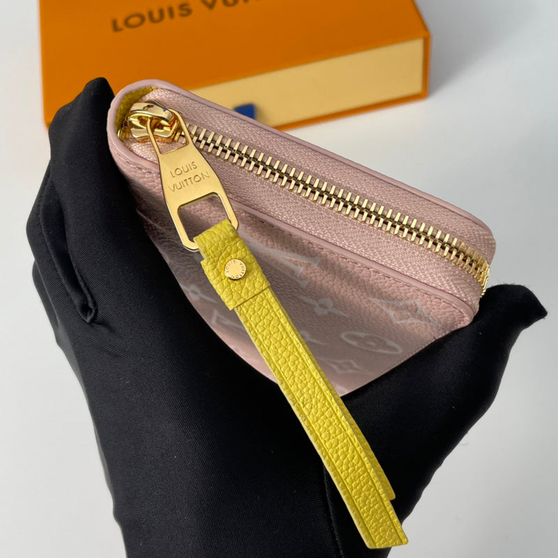 Satchel Bags - VL Bags - 3947