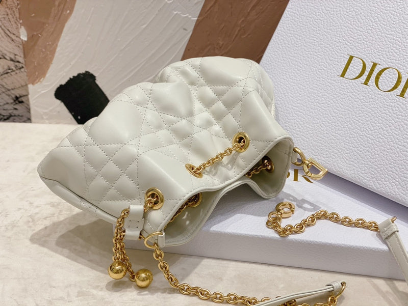Satchel Bags - DOR Bags - 1271