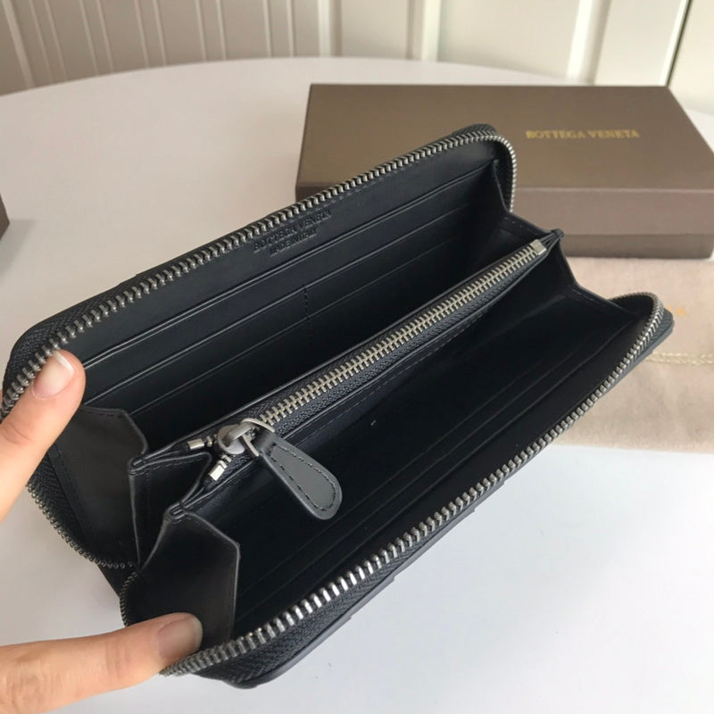 Glamy - BOV Bags - 963