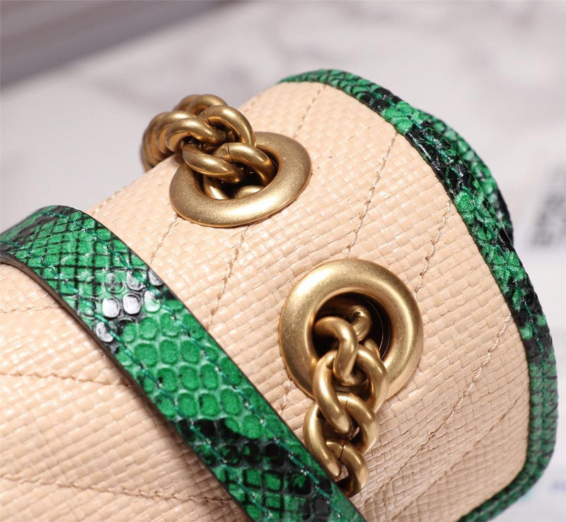 GlamI - GCI Bags - 1075