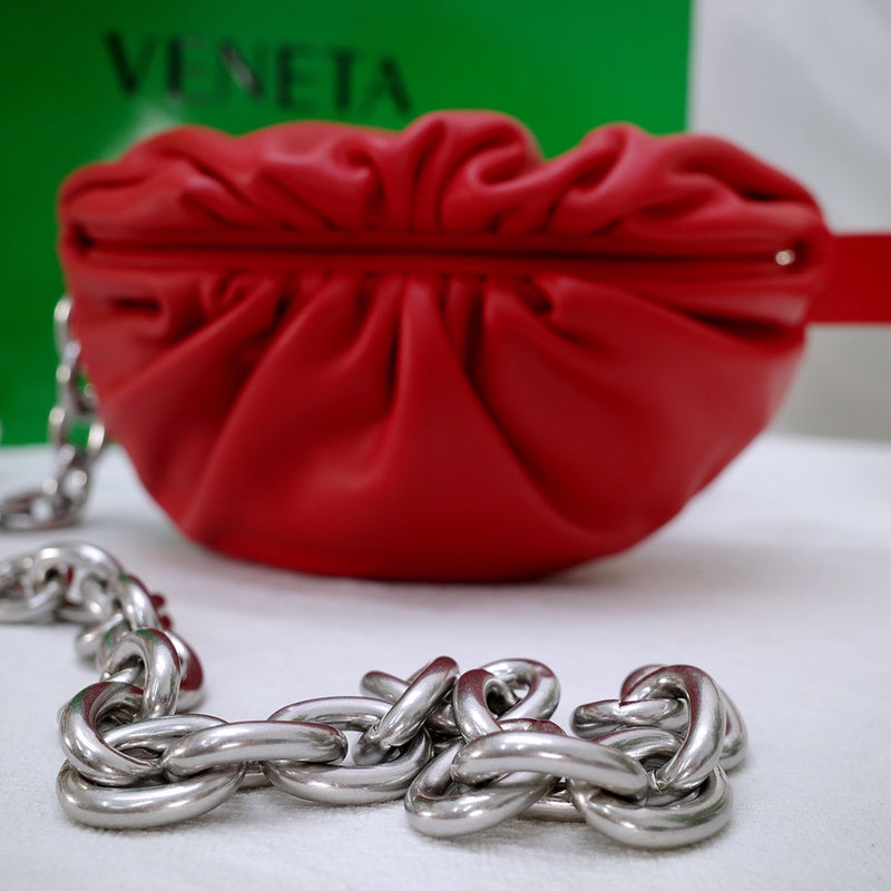 Satchel Bags - BV Bags - 078