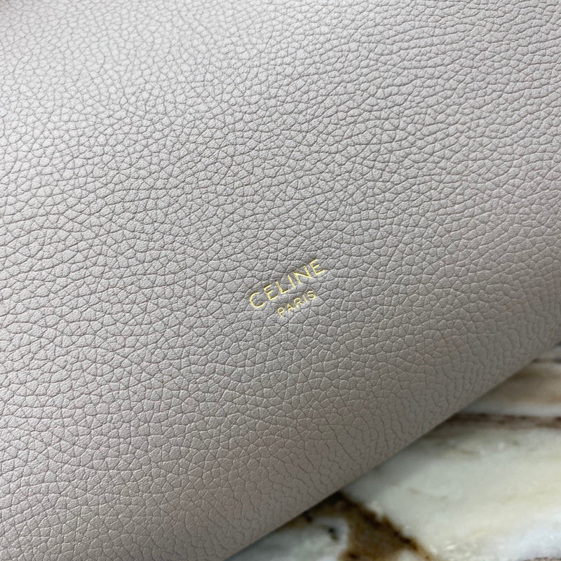 Glamy - COL Bags - 1496