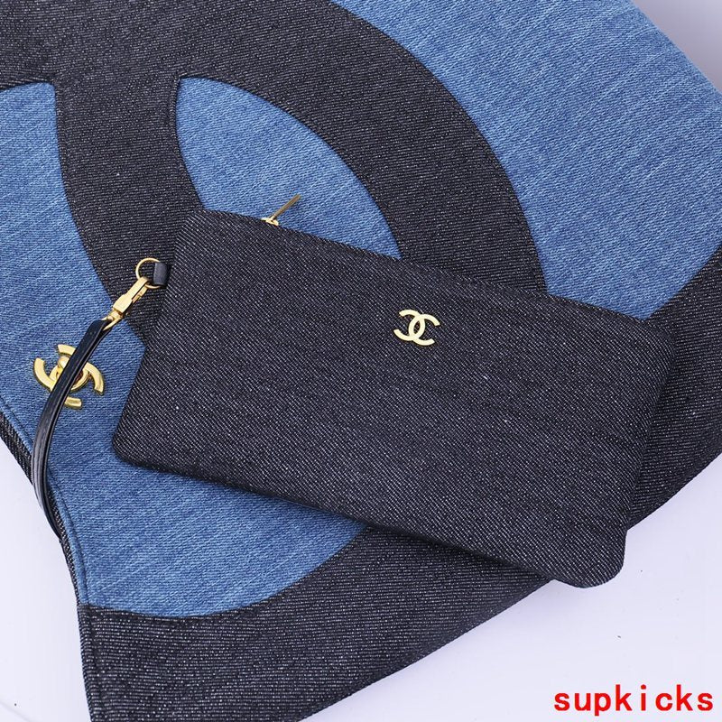 Glami- - Mix Wallets - 424
