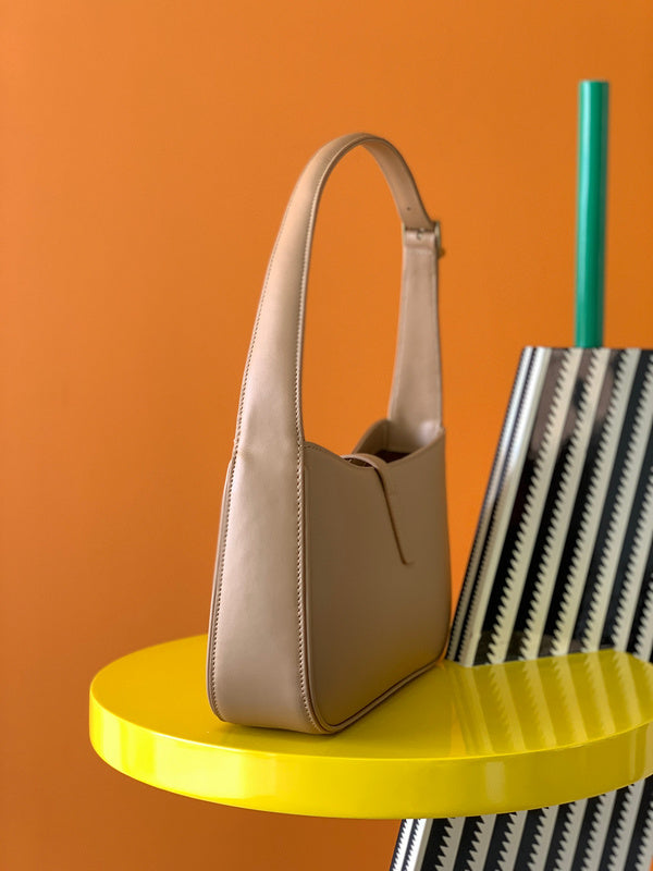 Glamy - YLS Bags - 146