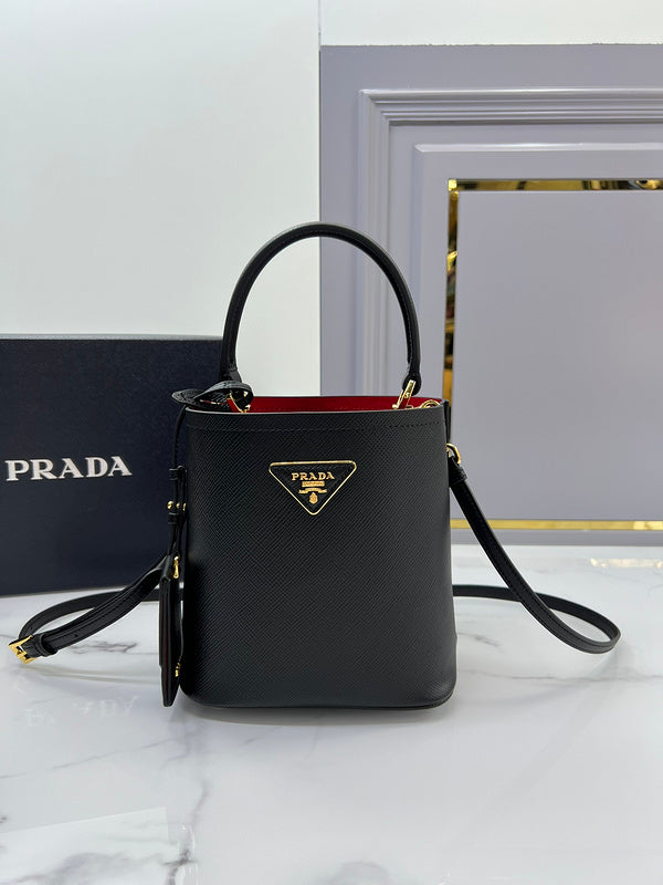 Glamy - PD Bags - 029
