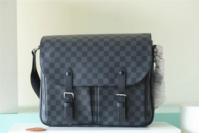 Glami Fashion Lu-Vi bags - 9956