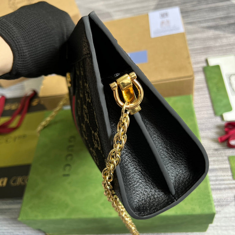 Glami - Glami Bags - 497