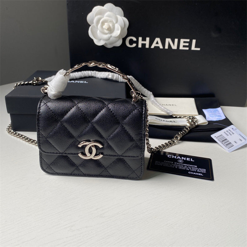 Glami- - CHL Bags - 784