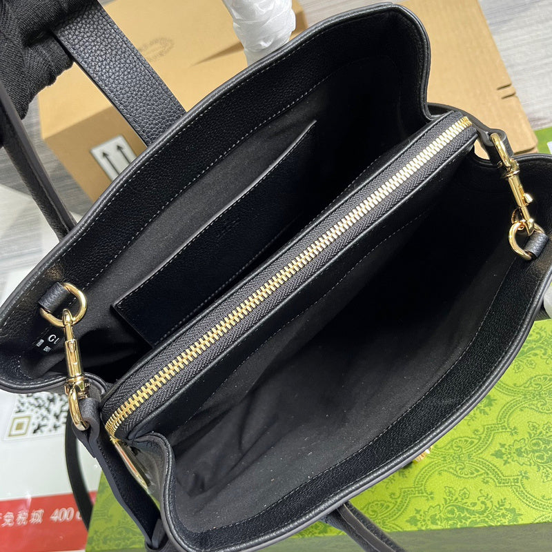 Glami-i Guki Lady Bags - 132