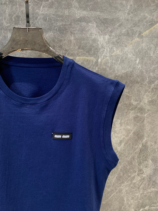 Glami - MMU Women Clothes - 312