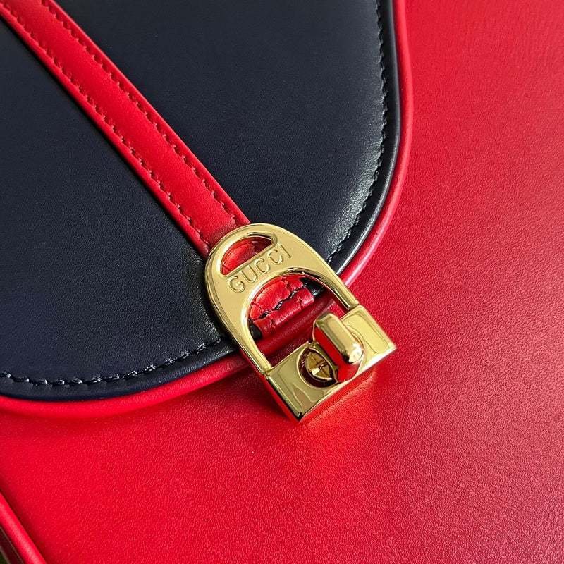 Satchel Bags - GCI Bags - 7386