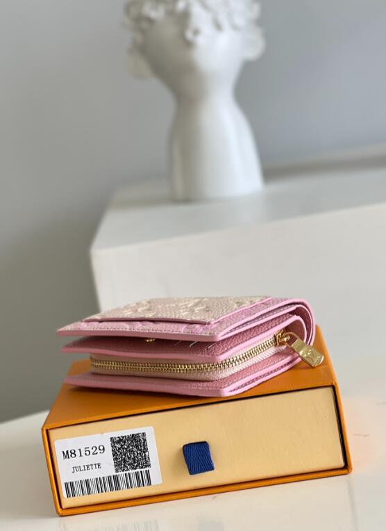 SAMC - Mix Wallets - 176