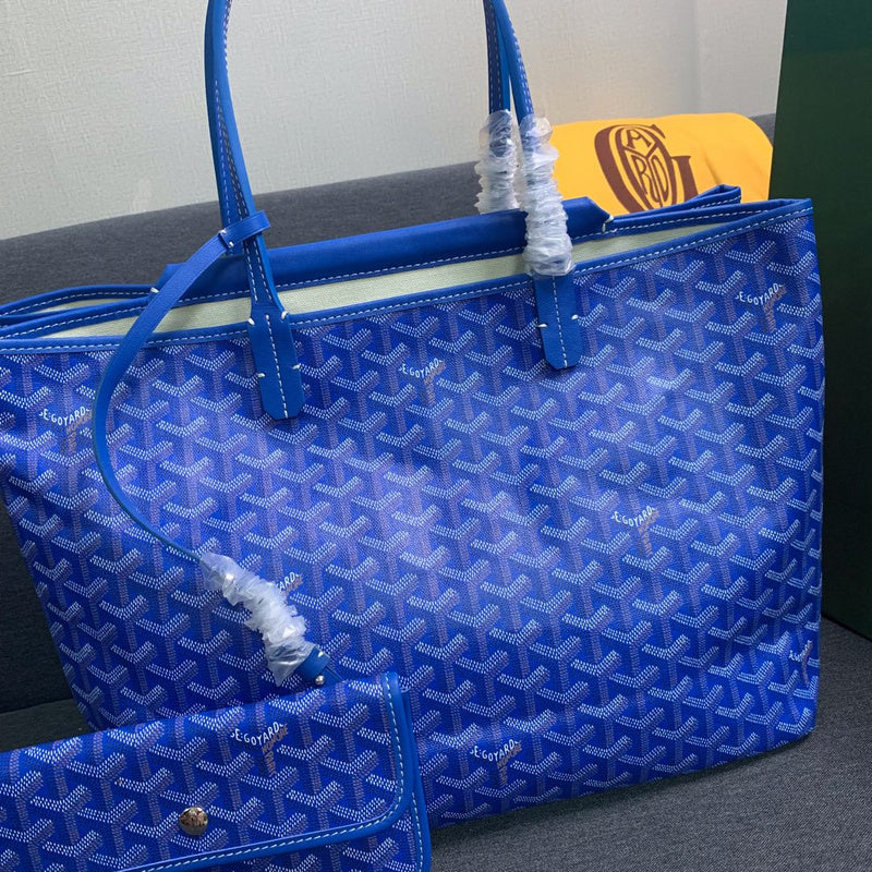 Glamy - GYO Bags - 1490