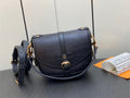 Glami - LOV Bags - 518