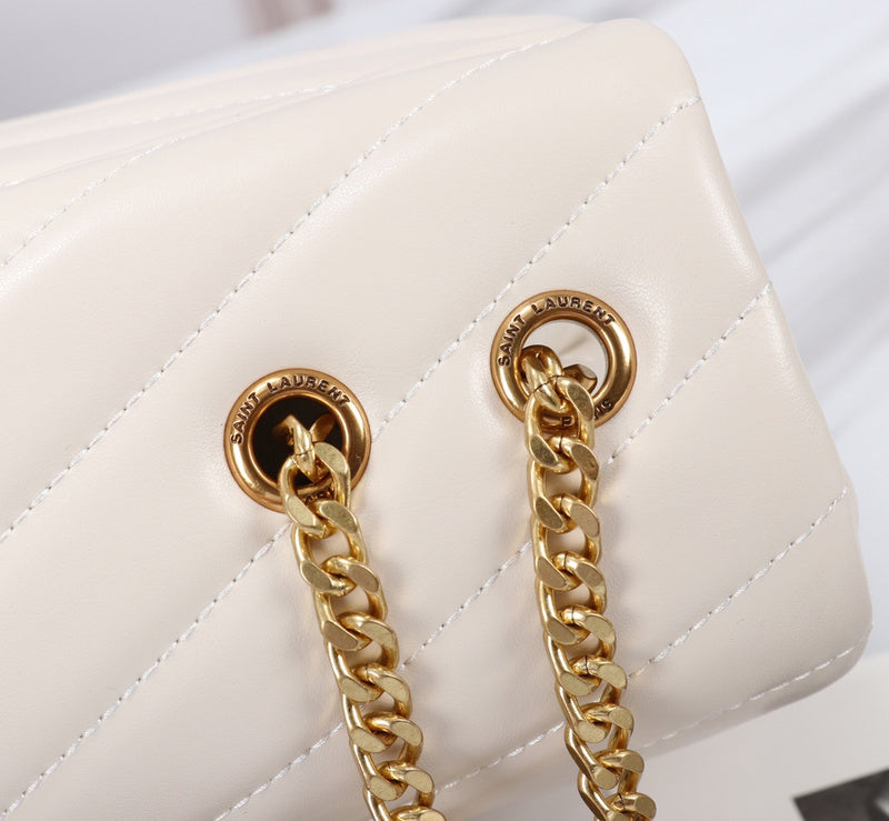 Satchel Bags - SLY Bags - 1331