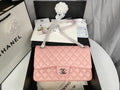 Satchel Bags - CHL Bags - 4841