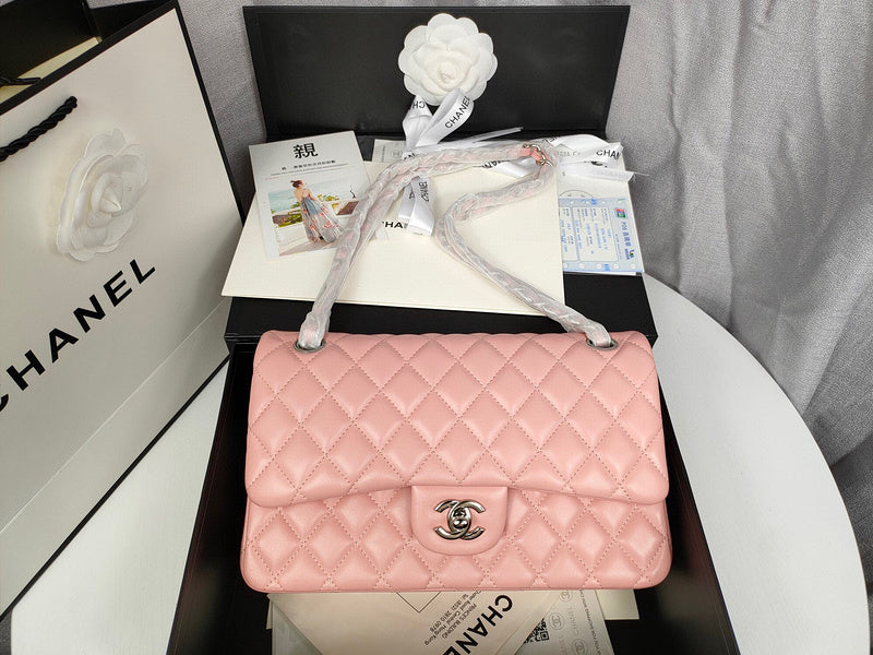 Satchel Bags - CHL Bags - 4841