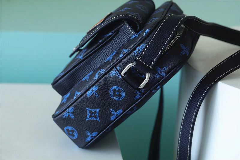 Glami Fashion Lu-Vi bags - 10004