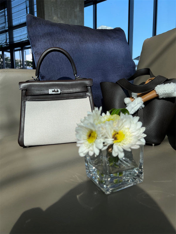 Glami - HMS Bags - 386
