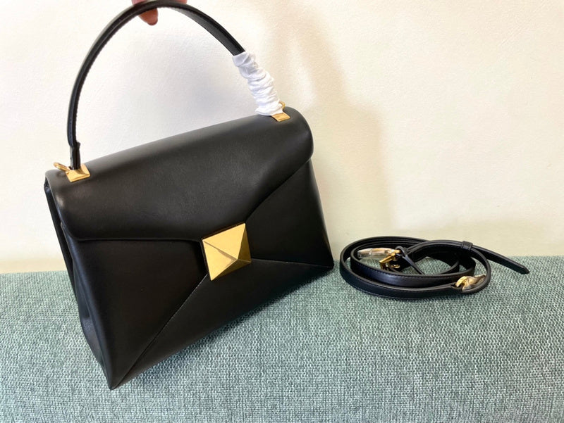 Glamy - VEL Bags - 239