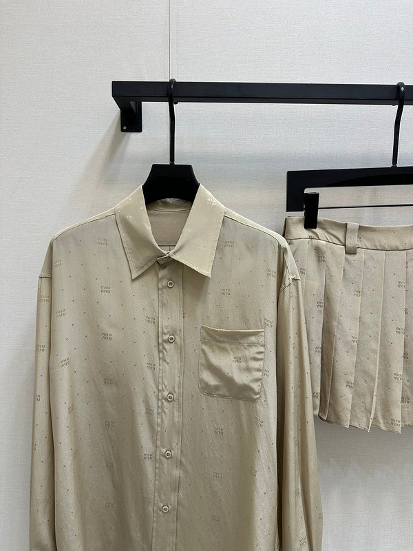 Glami - MMU Women Clothes - 264