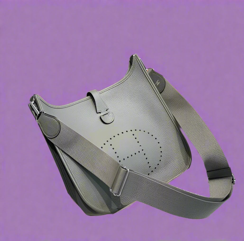 Glami - HMS Bags - 034