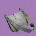 Glami - HMS Bags - 034