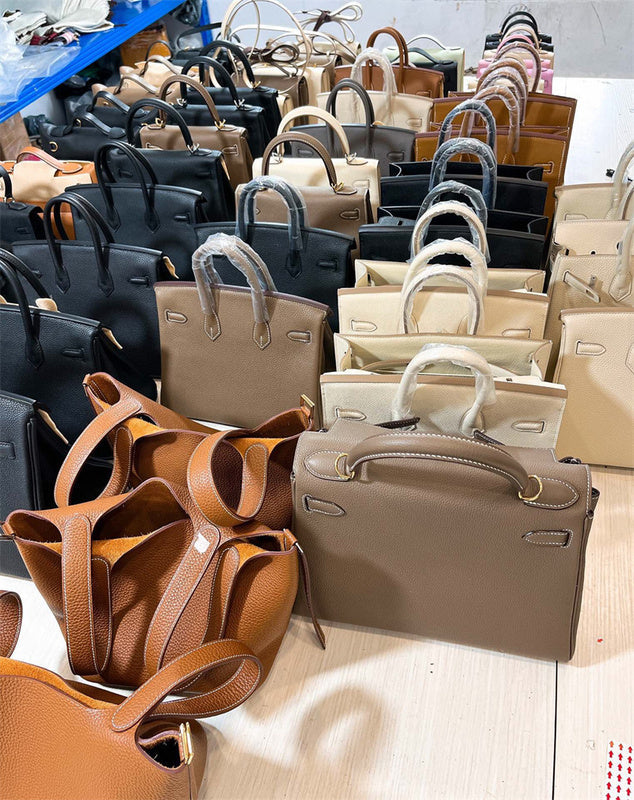 Glami - HMS Bags - 247