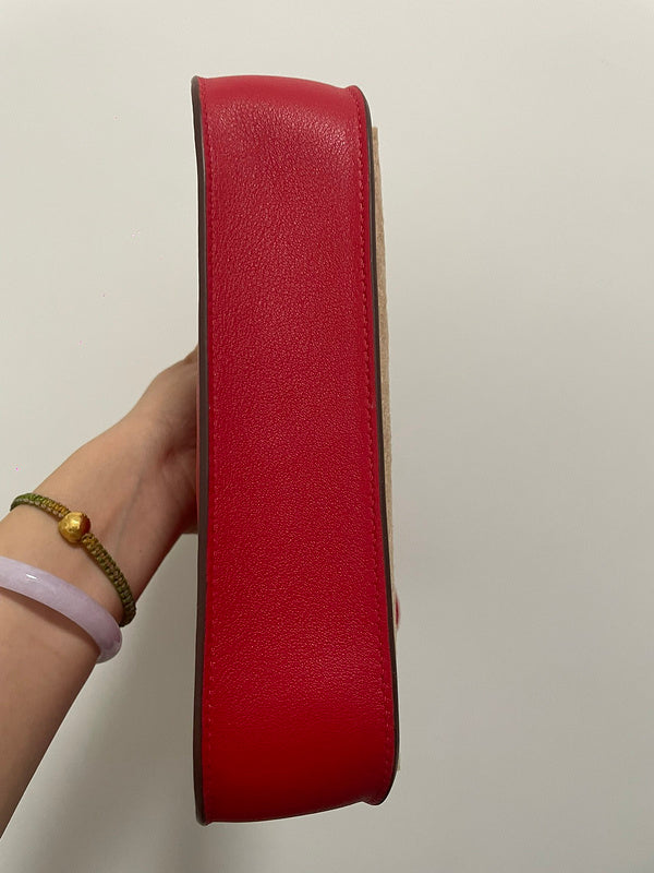 Glamy - HMS Bags - 603
