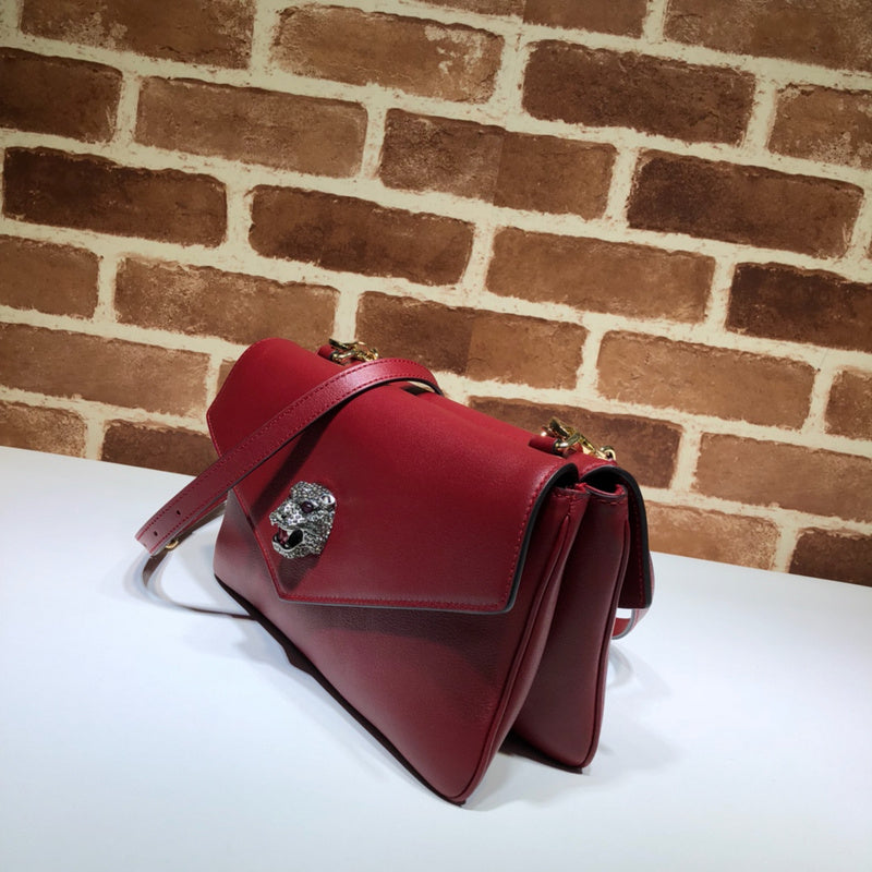 Glami-i GUKI Women Bags - 816