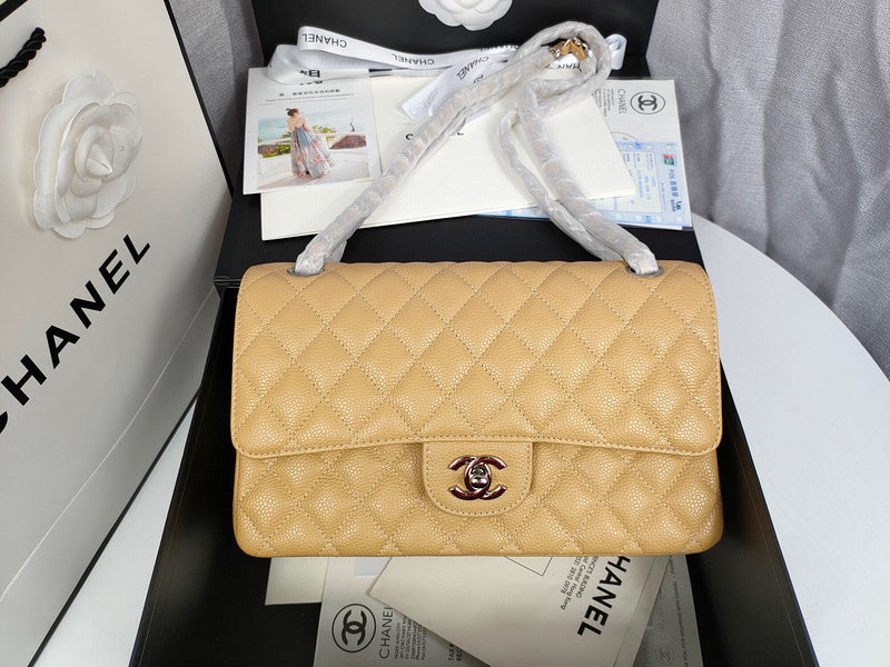 Satchel Bags - CHL Bags - 4808