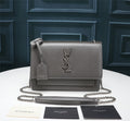 Satchel Bags - SLY Bags - 1838