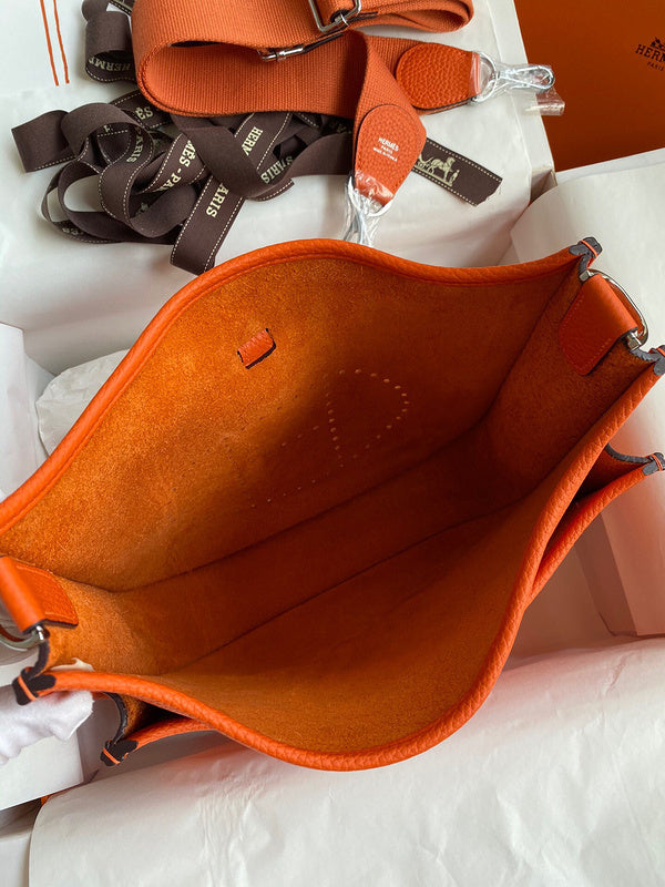 Glamy - HMS Bags - 005