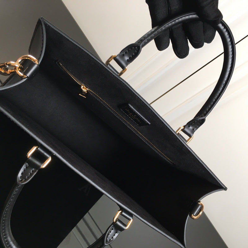 Glami GlamI Lu-Vi bags - 17242
